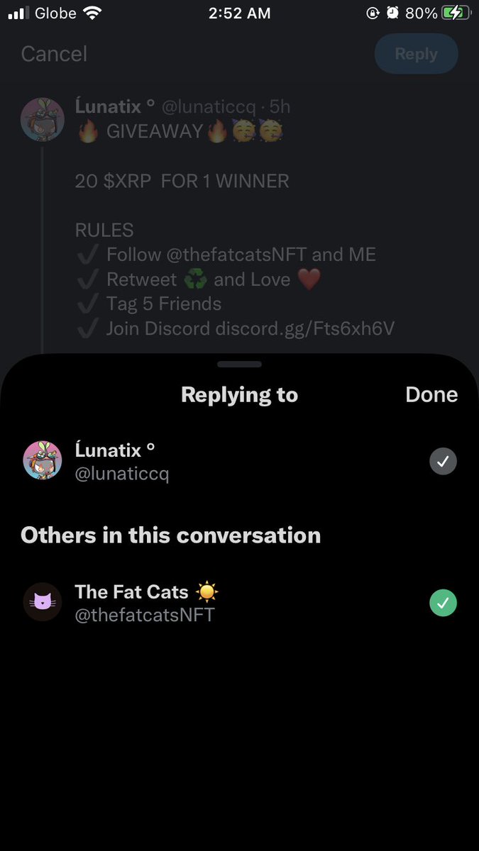 Hayleyyy tweet media