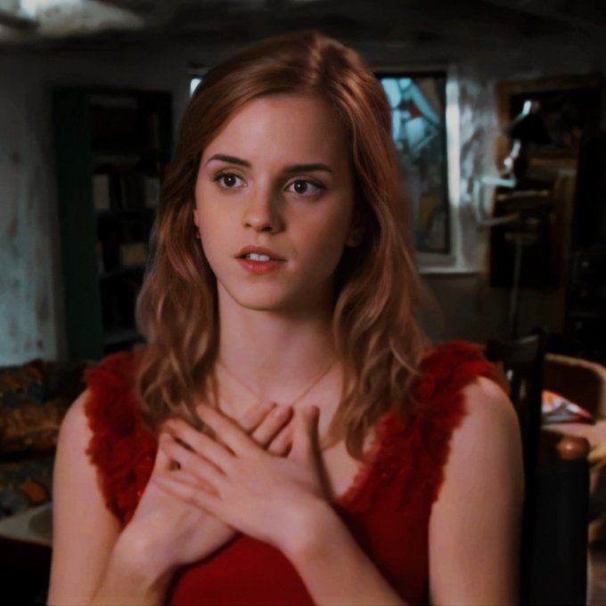 Emma Watson #39 s Birthday Celebration HappyBday to