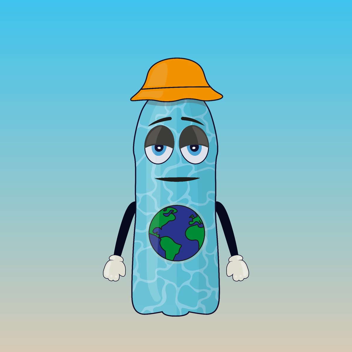 Newest Addition to The Vault: <a href="/PlasticPlunge/">Plungies</a> #67

Plungies are here to promote sustainability and to clean up our planet!

Thank you @2MountNFT