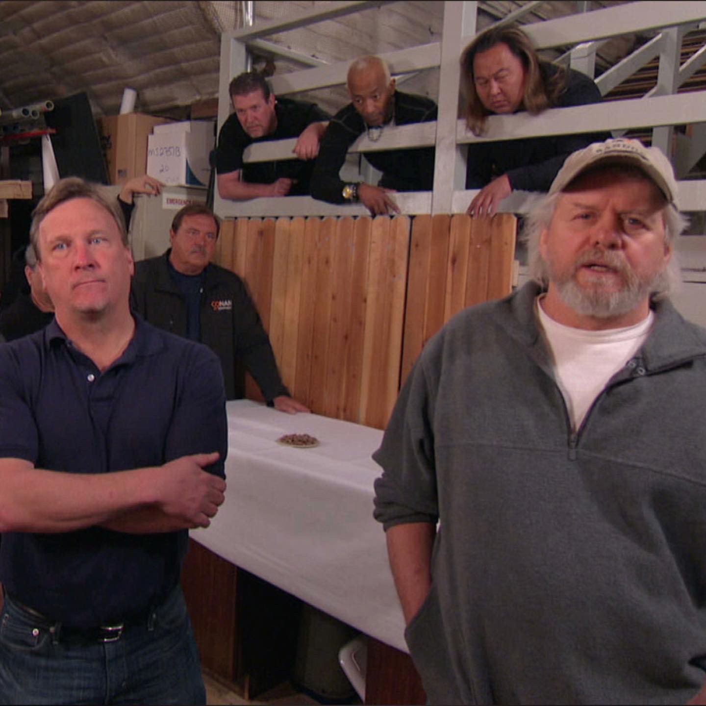 Team Coco on Twitter: 