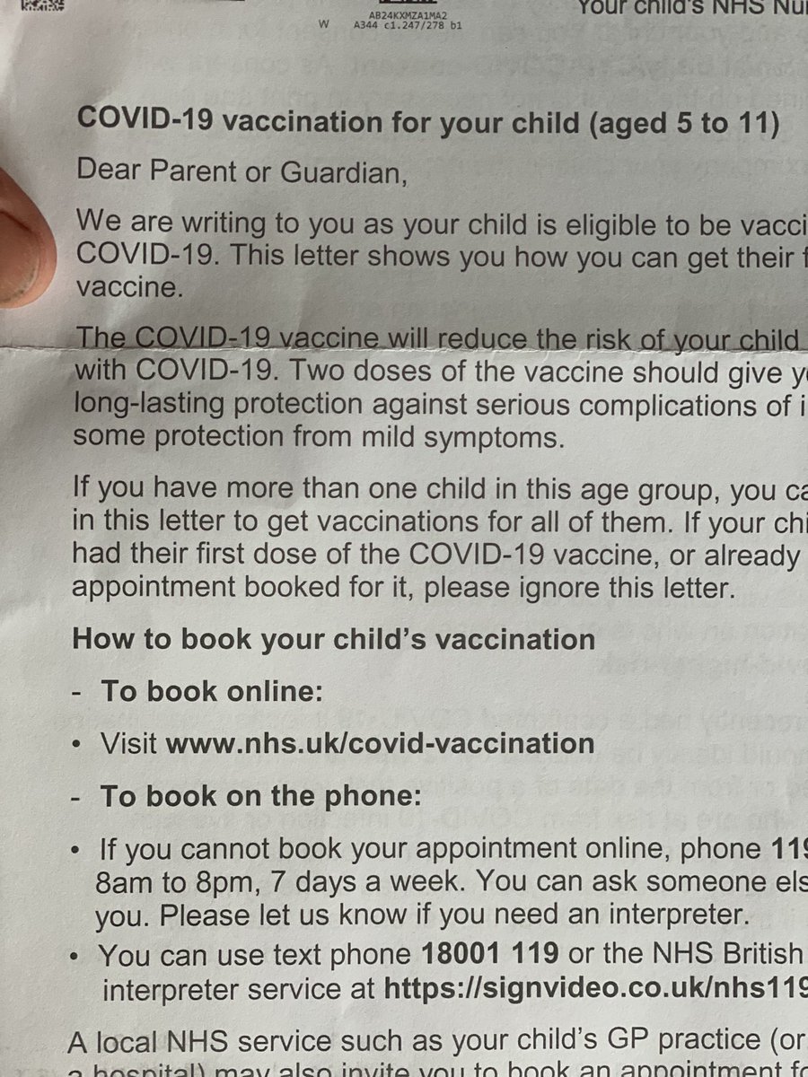 Dr. Ron Daniels BEM tweet media