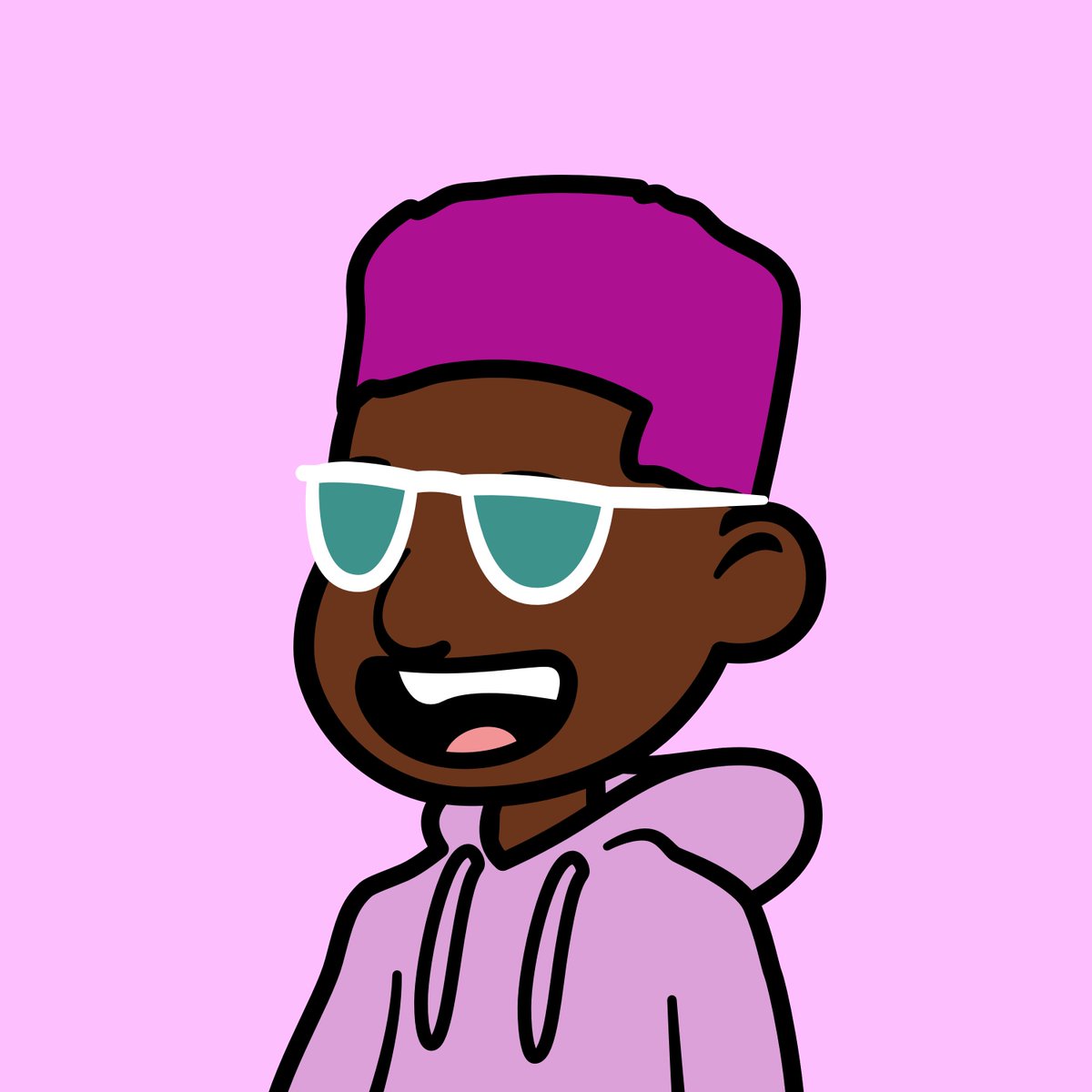 ohnahji's tweet photo. https://t.co/PtoHh4Set5