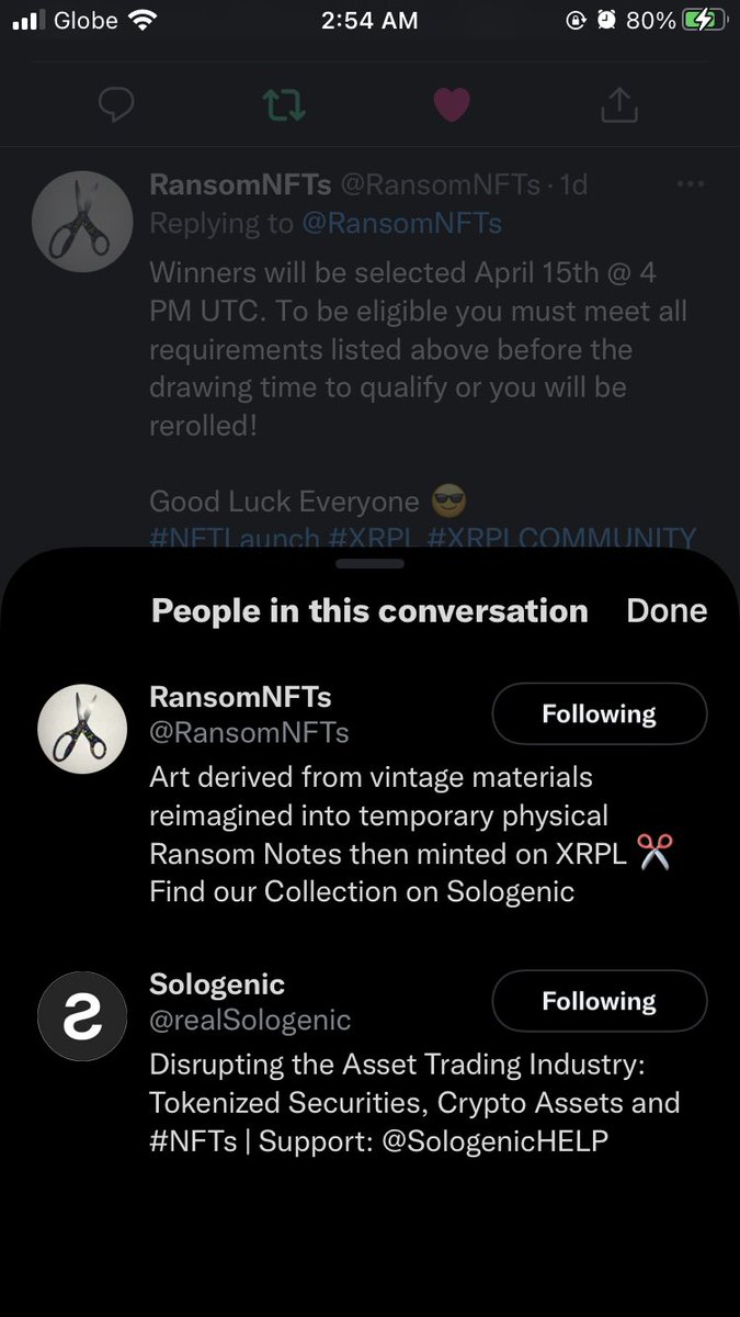 Hayleyyy tweet media