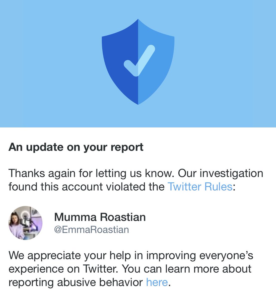 Josh Clements tweet media