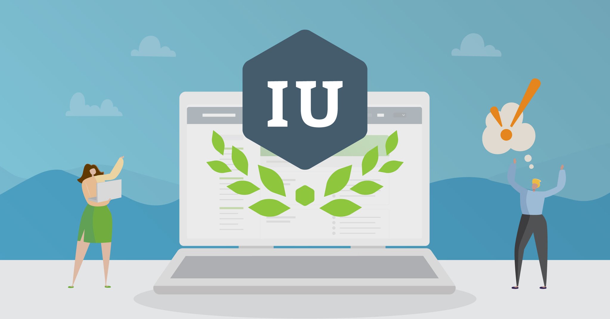 Inductive Automation on Twitter "Curious about modules? Learn what