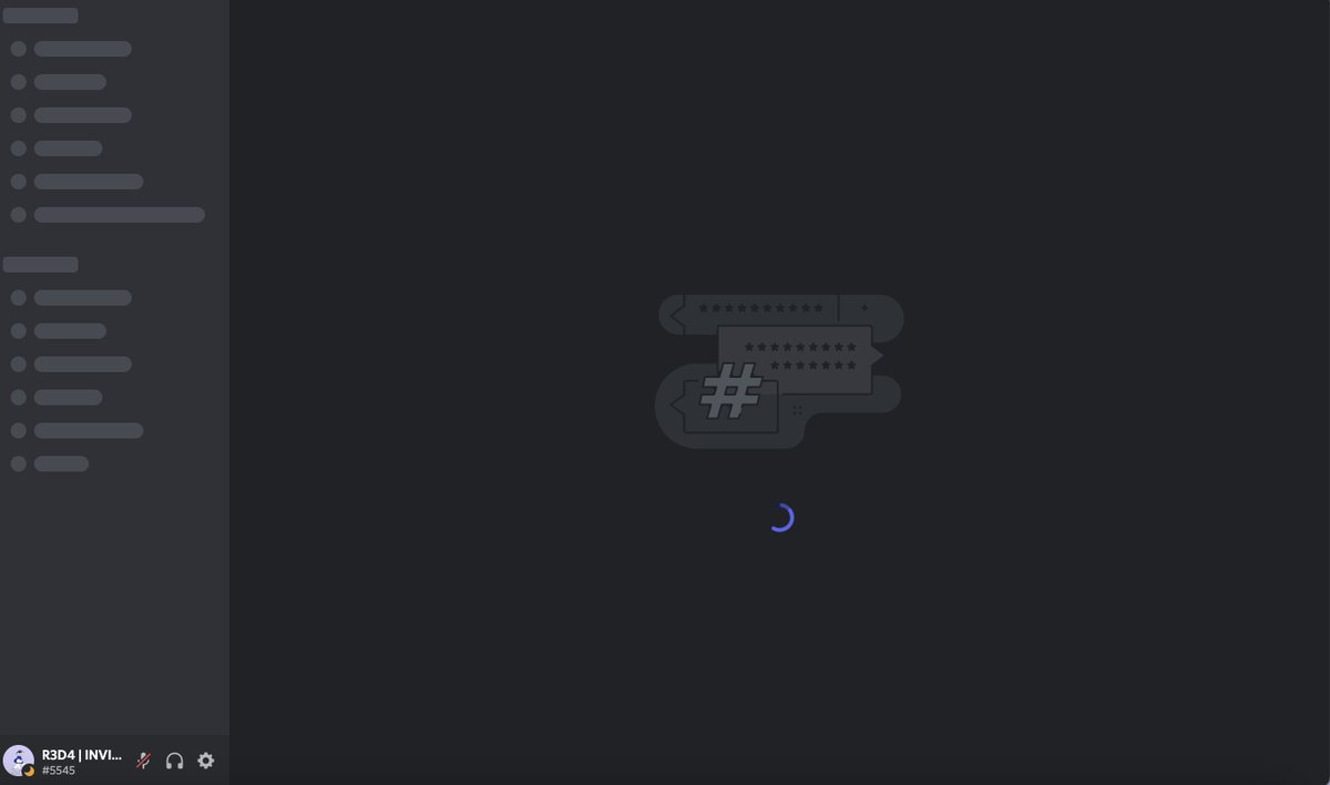 R3D4 tweet media
