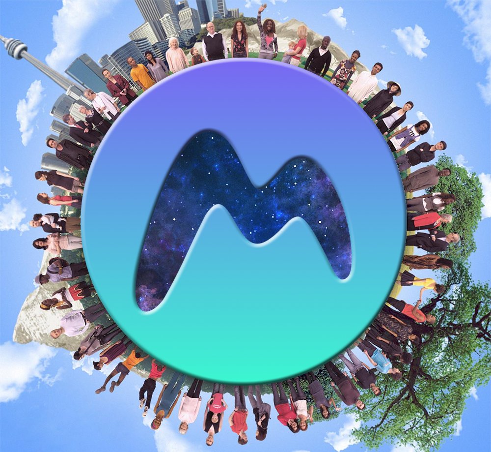 Astranawter's tweet photo. Welcome to @MetaLifeSocial - NEW Web3.0 Decentralized Metaverse (COMING SOON)
Join Metalife Discord and Participate in Airdrops: https://t.co/crBQTH13Zk https://t.co/VSpQL6dzyv
