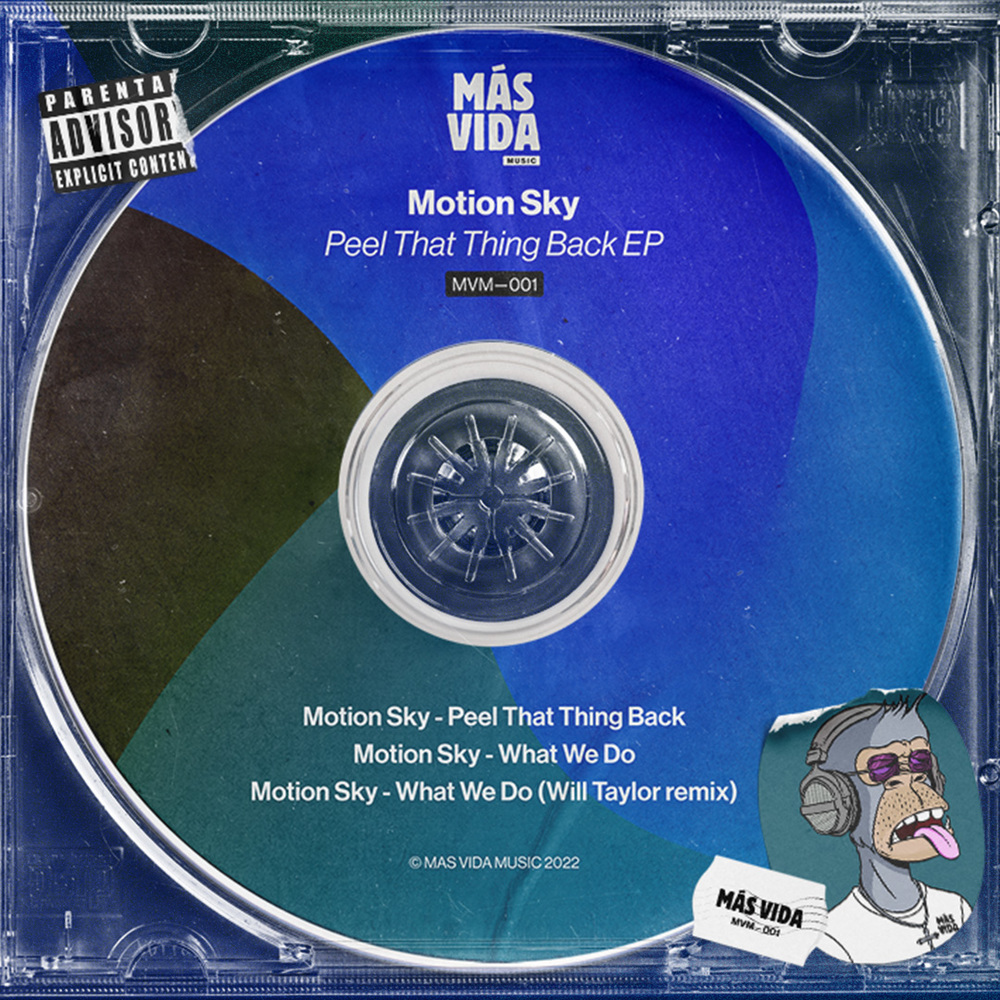 Michael Wall tweet media