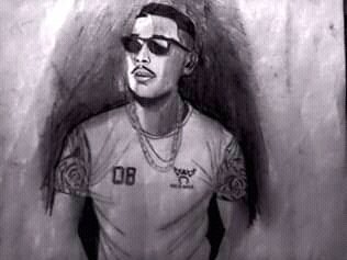 M_Reecepekt's tweet photo. My favourite portrait of #MrBhovamania #MrSupaMaga https://t.co/iQ92Epa4HH