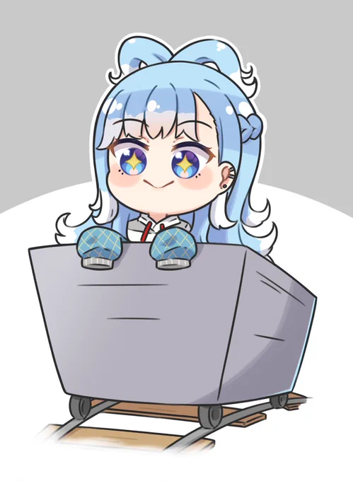 KoboCart

#AeruSeni 