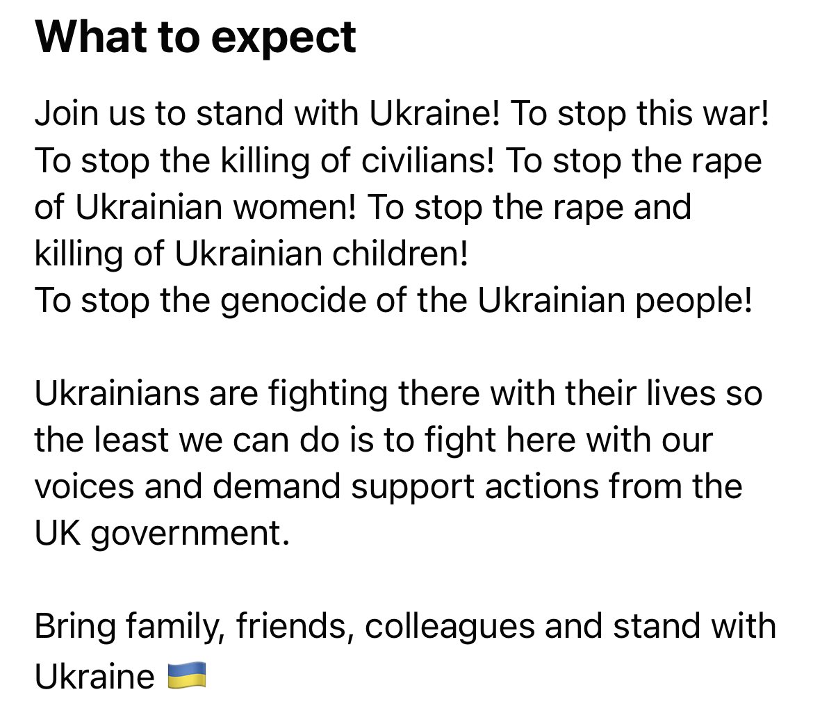 Kristiuha 🇺🇦🇱🇹🇬🇧 tweet media