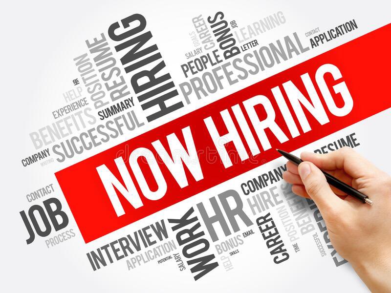 Hey peeps… anyone interested in being part of the #coolest #crew around?? We need some #sales people! If you’ve got some sales experience and you #love #bikes , give us a shout!!