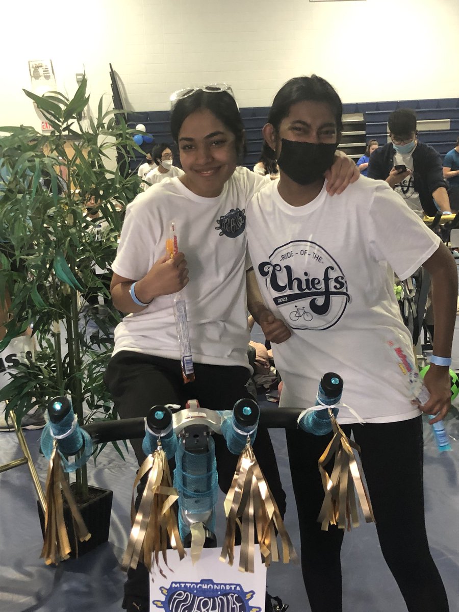 Diefenbaker Chiefs (@jgdchief) on Twitter photo Mayor <a href="/JyotiGondek/">Jyoti Gondek</a> and Trustee <a href="/LauraHack34/">Laura Hack</a> came to support #rideofthechiefs today. #wearecbe <a href="/UsihChristopher/">Christopher Usih</a> Mayor <a href="/JyotiGondek/">Jyoti Gondek</a> and Trustee <a href="/LauraHack34/">Laura Hack</a> came to support #rideofthechiefs today. #wearecbe <a href="/UsihChristopher/">Christopher Usih</a>