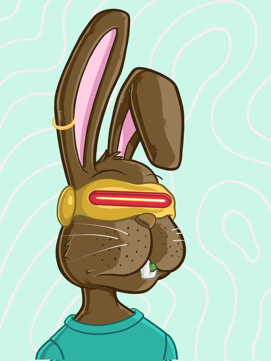 <a href="/SkurpySocial/">Skurpy</a> Check out <a href="/HonsBuns/">Hon's Buns - 🔥 Public Mint Open 🔥</a>!!! Join the discord and chill!! #DoxxedTeam with an incredible organic #NFTCommunity! The #NFTartwork is 🔥! Minting now!! discord.gg/naTNe8ba