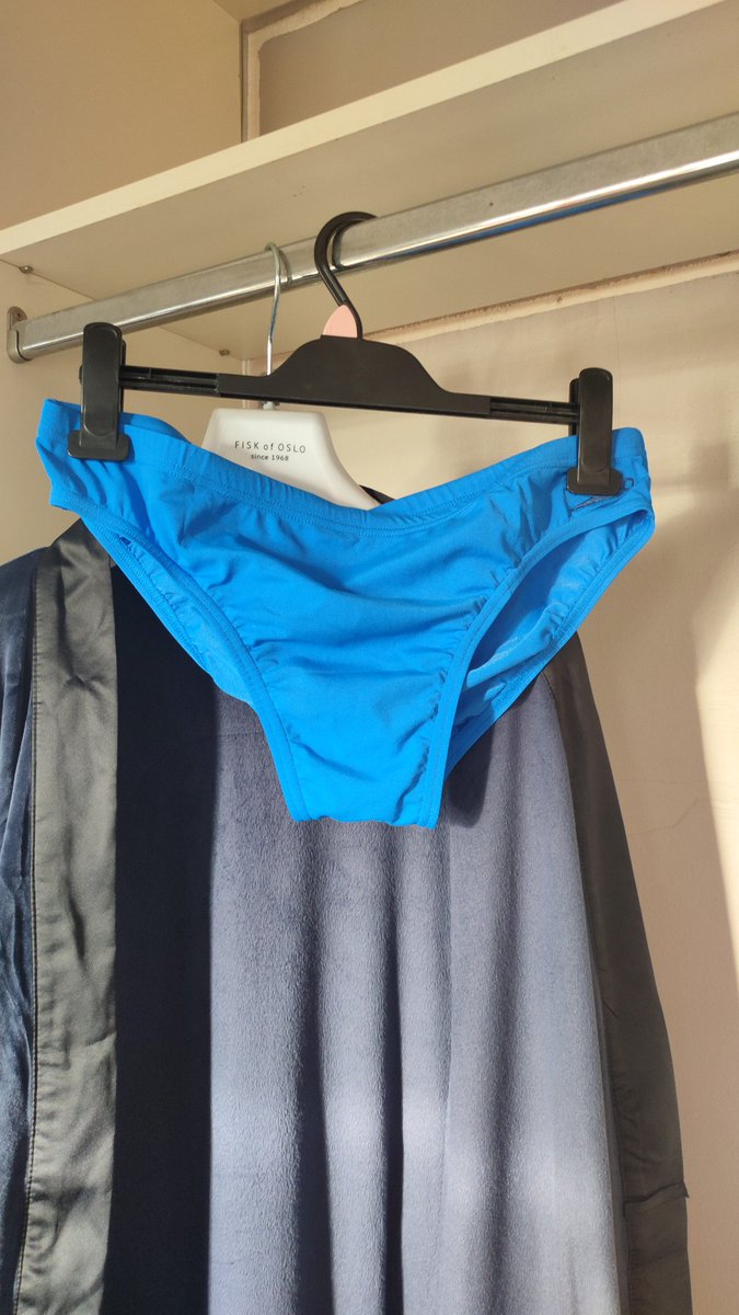 Reggie, Blackrock Road tweet media