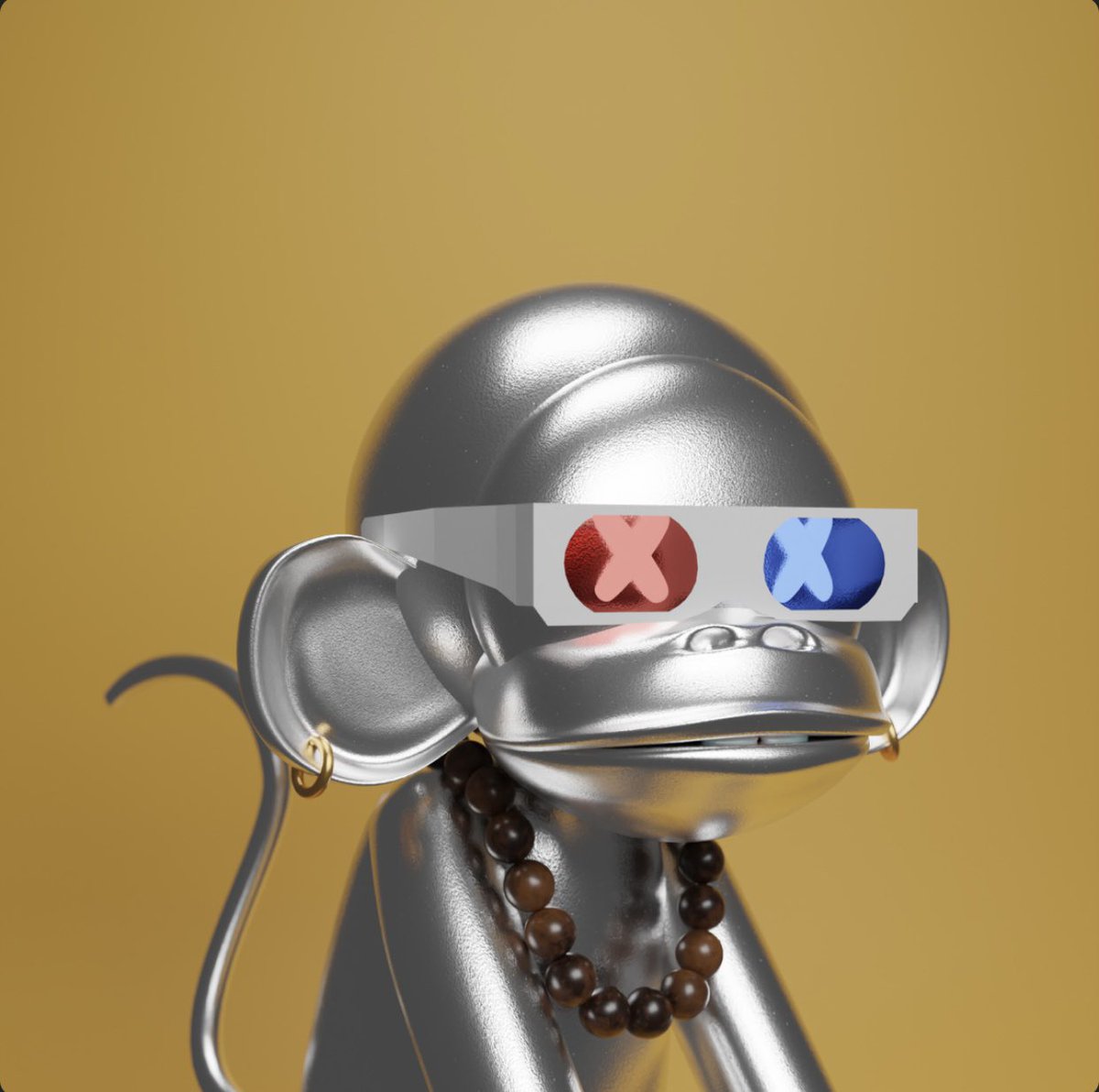 murk •vv (33.3%) tweet media