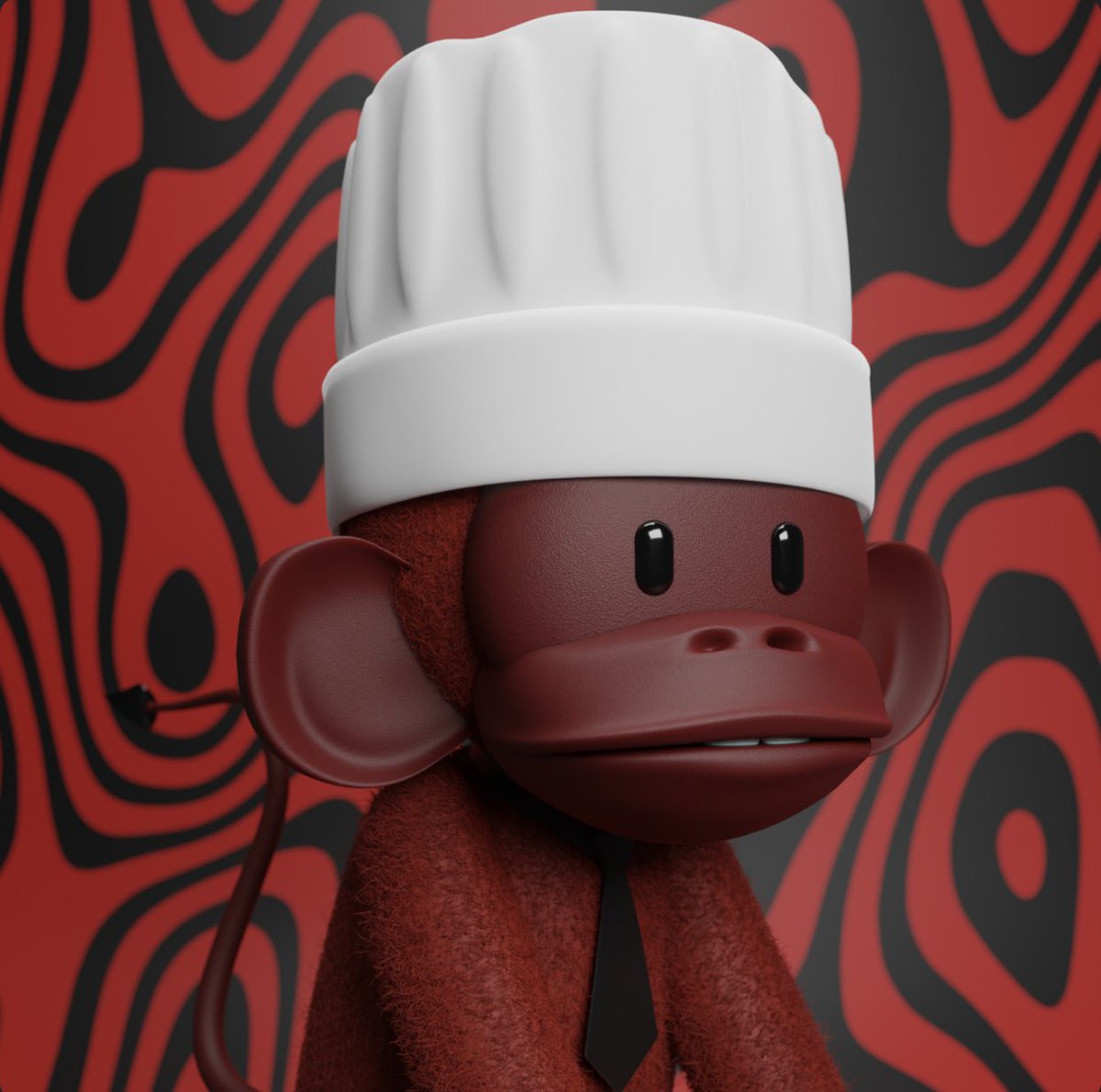 murk •vv (33.3%) tweet media