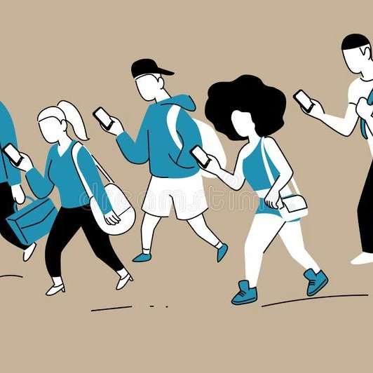KanyemboBenson's tweet photo. Having smartphones in the hands of not smart people is a pandemic on it's own. #smartphone #stupidpeoplewithsmartphones #peoplewithsmartphones #smartphoneaddict #socialmediaaddict #smartphoneaddiction #stupidus #stupidpeople https://t.co/ODxtYx3XYv