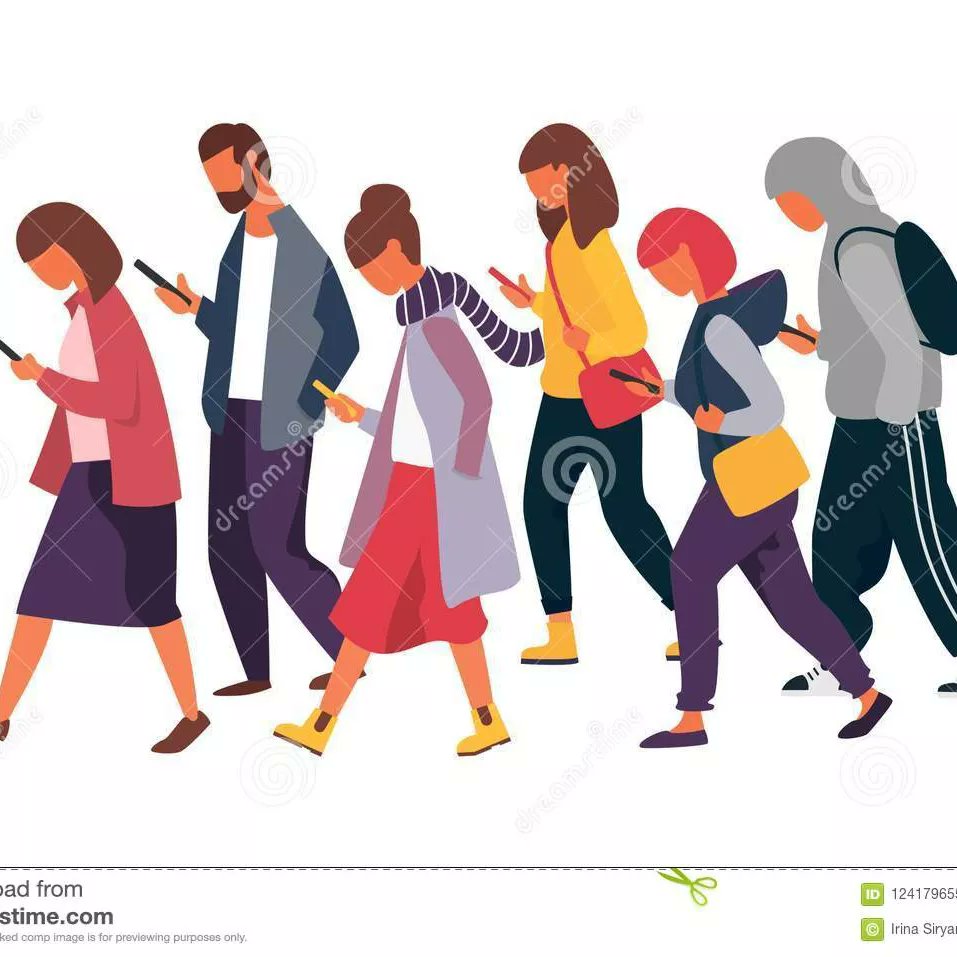 KanyemboBenson's tweet photo. Having smartphones in the hands of not smart people is a pandemic on it's own. #smartphone #stupidpeoplewithsmartphones #peoplewithsmartphones #smartphoneaddict #socialmediaaddict #smartphoneaddiction #stupidus #stupidpeople https://t.co/ODxtYx3XYv