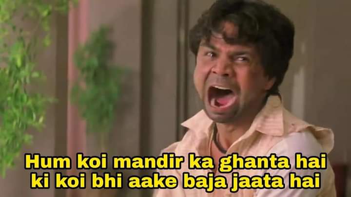amanxtwt's tweet photo. Odean Smith after every match 👀
#GTvsPBKS 
#IPL2022 https://t.co/WmfNp4TmjG