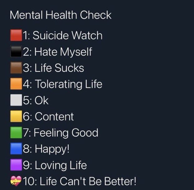 hiiuhjiij tweet media