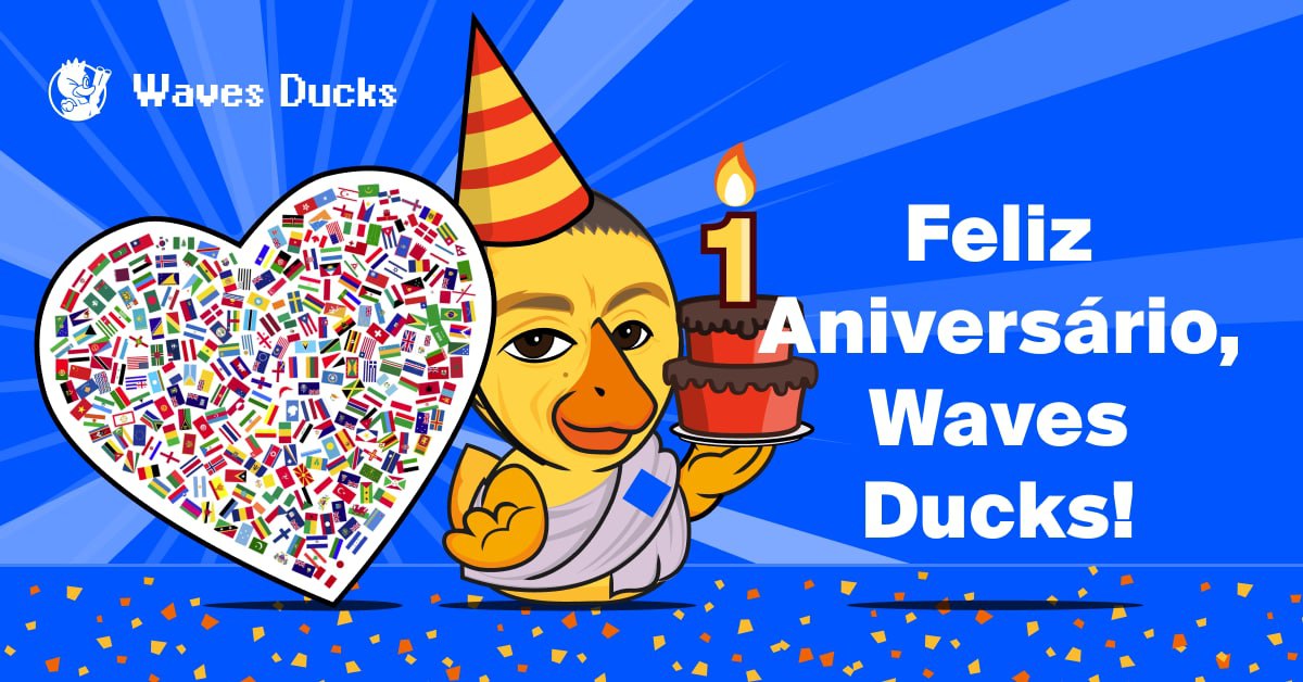 Waves Brasil 🌊 (1 ➝ 2) tweet media