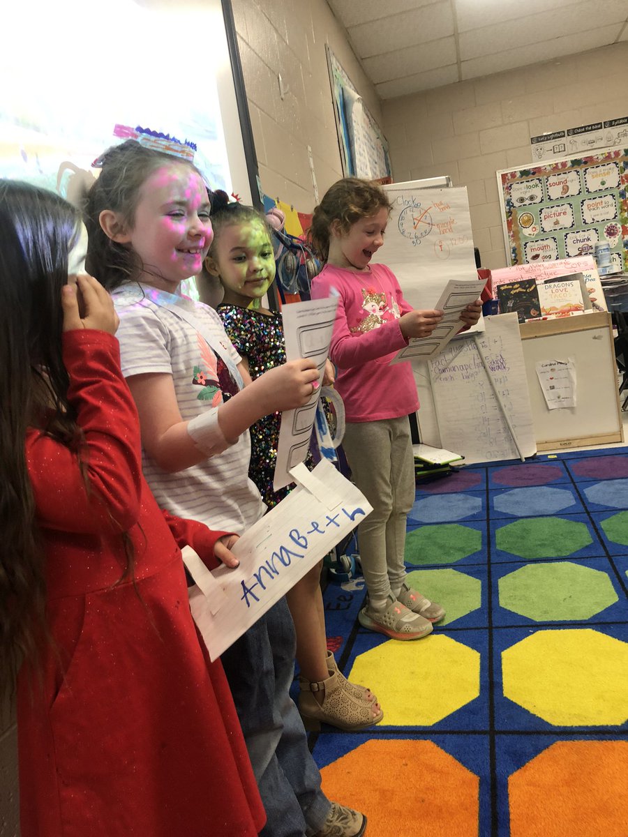 Mrs.Lemasson tweet media