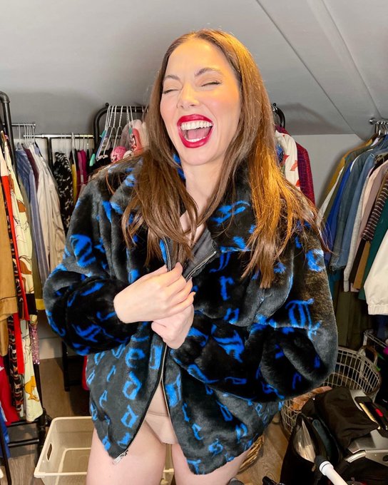 Whitneycummings