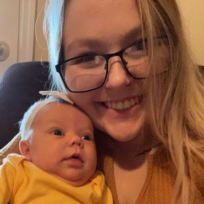 #NewProfilePic