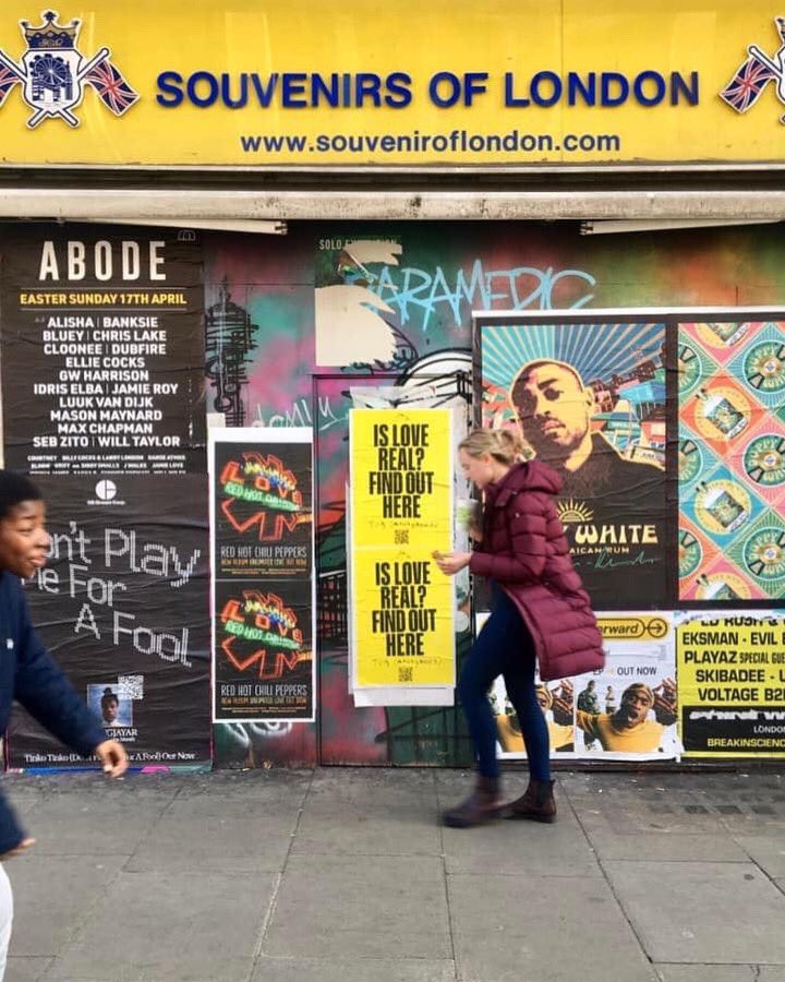 Ferhat U tweet media