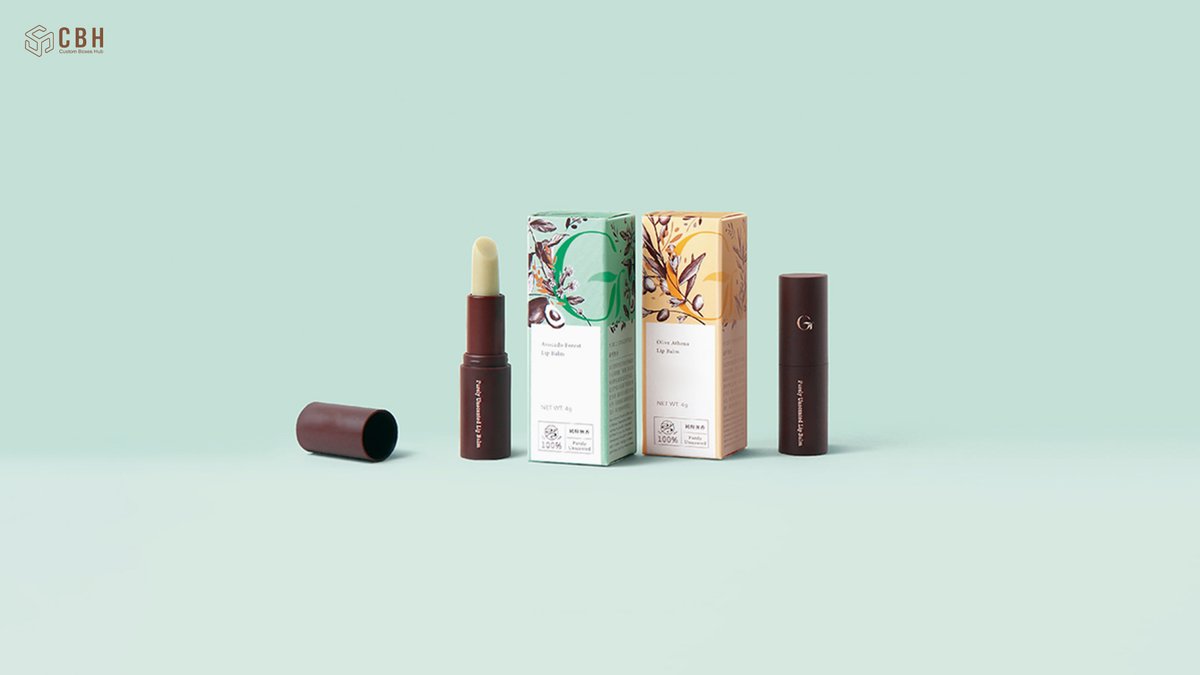 hub_boxes's tweet photo. For a #woman who loves #beauty items, a #beautybox is one of the best #Giftboxes to Make Her Day!
Did you love that #box? If you are worried about how to #track down the best #subscriptions?
🌐https://t.co/uym33JWPc5
#customboxeshub #USA #cosmetics #lipstick #artist #packaging https://t.co/aFUurFFyI5