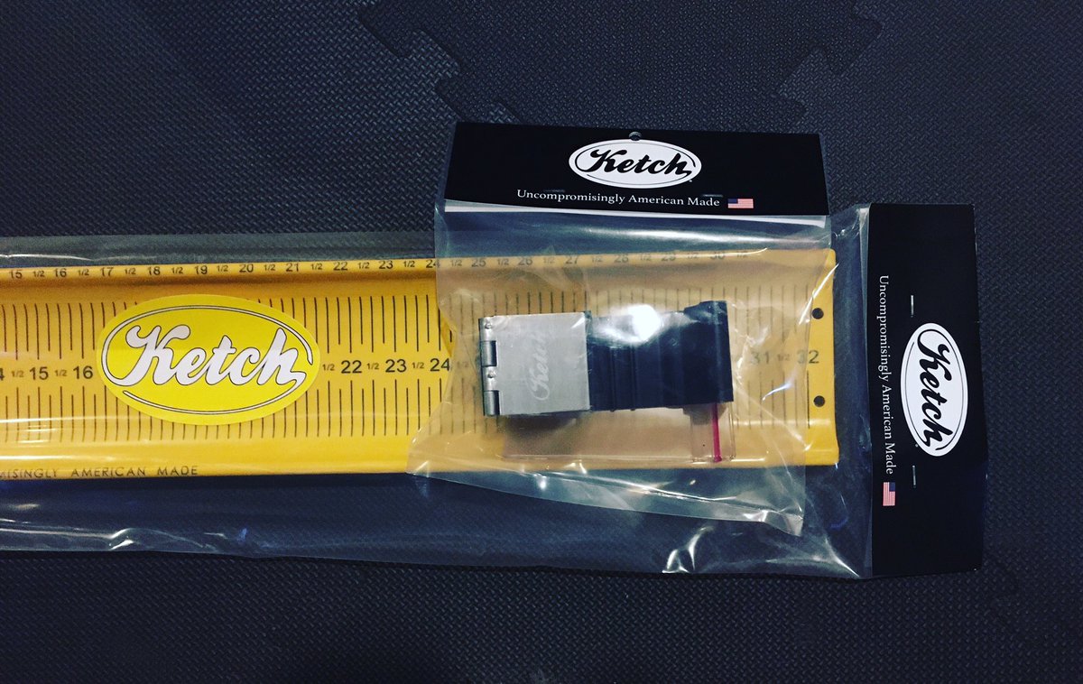 SC_Outdoors1's tweet image. I’m ready for some tournaments! 🎣🎣 #ketch #ketchboard #fishing #tournamentfishing #bassfishing #tournamentbassfishing #largemouthbass #smallmouthbass #ilovefishing