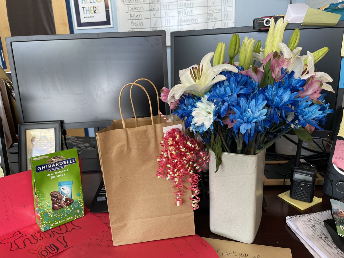 Ms. Fuentes tweet media