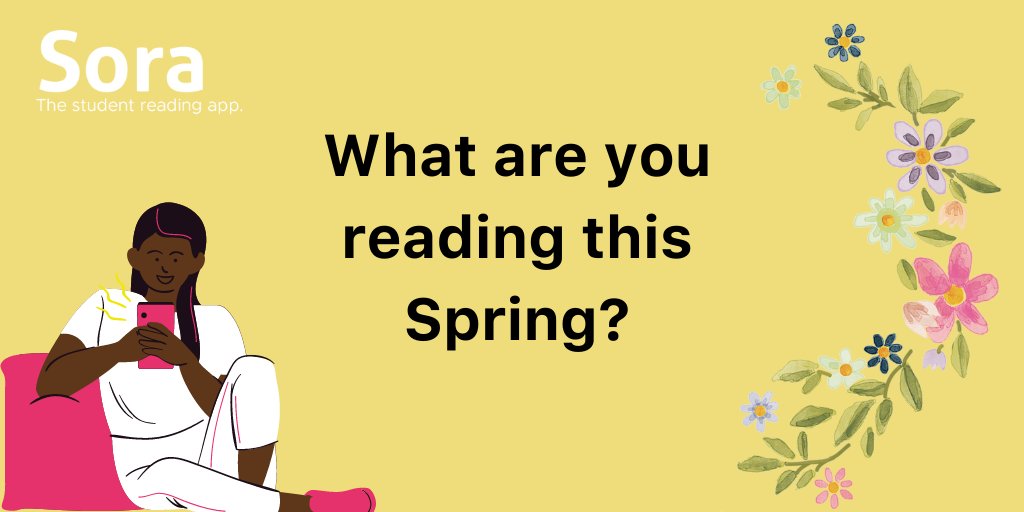 Seven Bridges Library tweet media