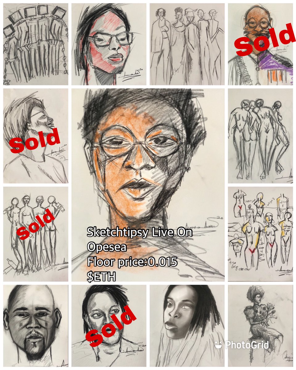 OKE💡🚀 tweet media