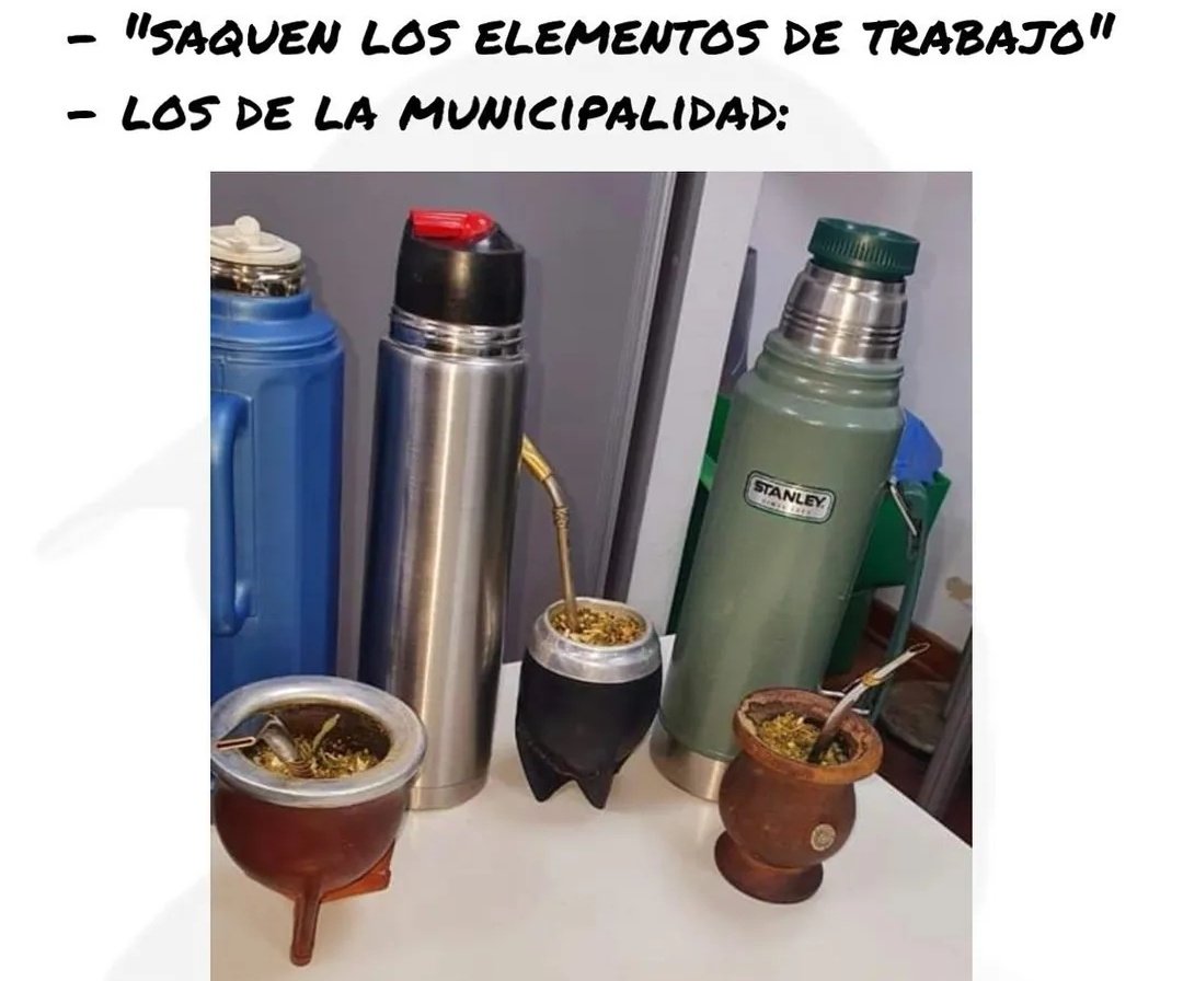Lucas Barroso (@lucasbarroso01) on Twitter photo 