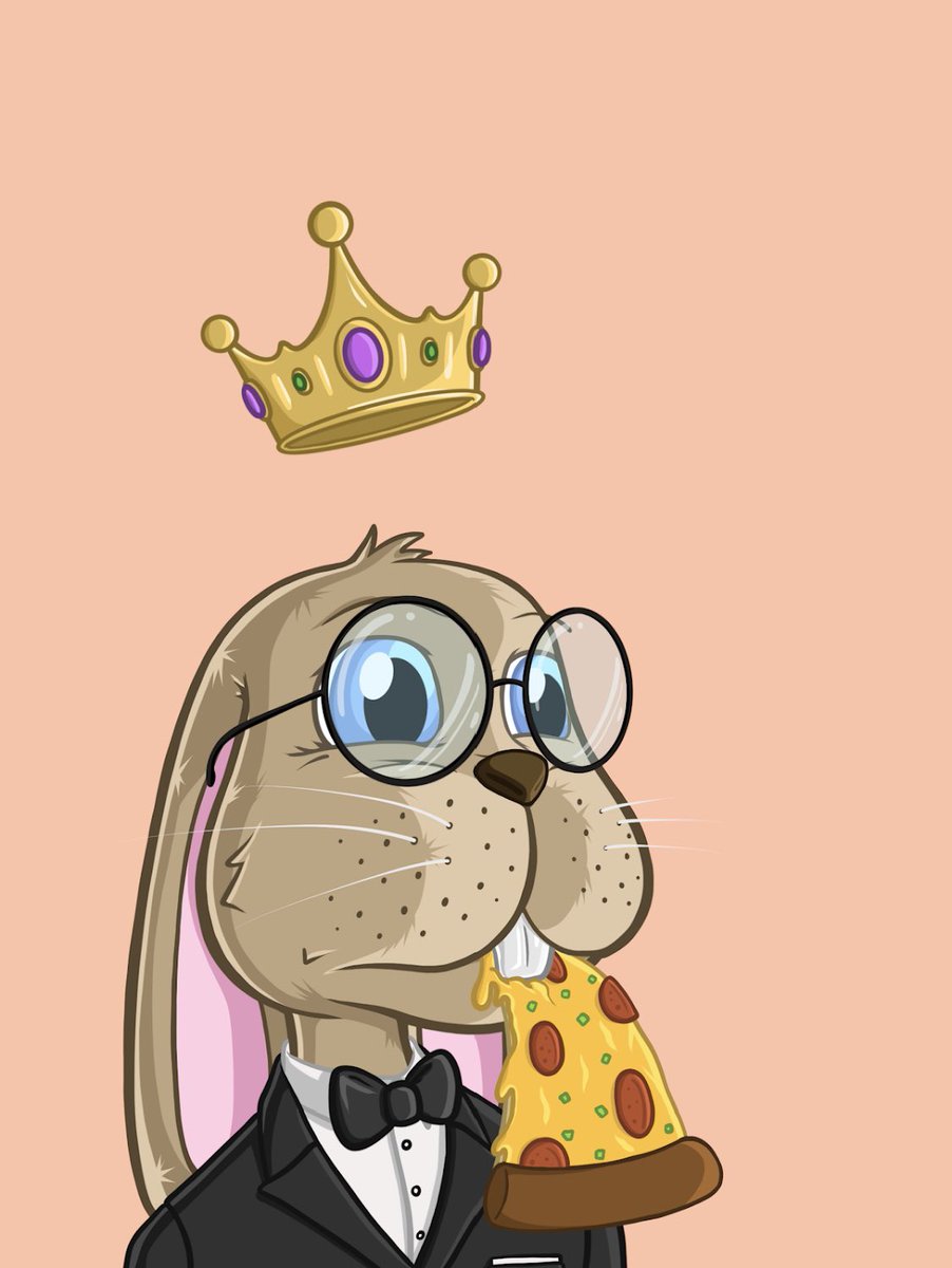 <a href="/SkurpySocial/">Skurpy</a> <a href="/HonsBuns/">Hon's Buns - 🔥 Public Mint Open 🔥</a>