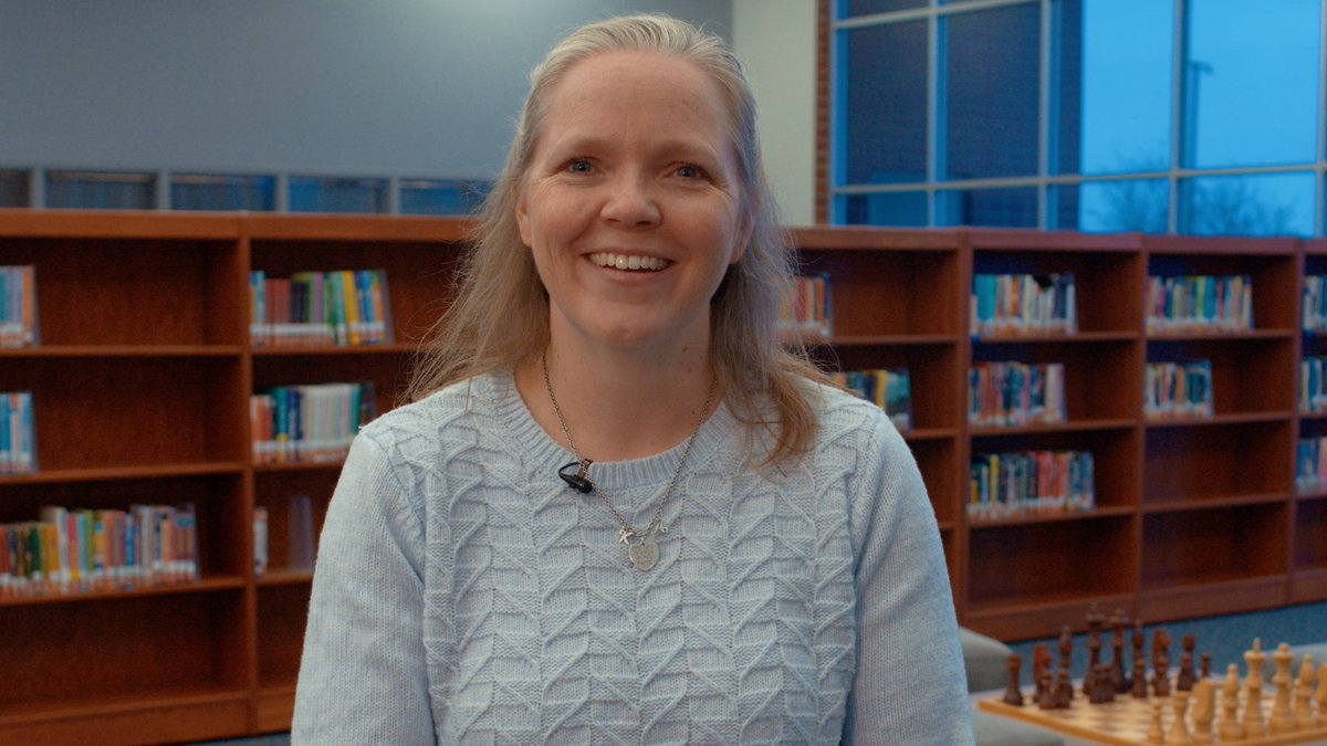 mckisd_media's tweet photo. Congrats to Marian Yates! 1st Runner Up McKinney ISD Secondary Teacher of the Year @CockrillCowboys
See video: https://t.co/NLIIHdCf7s https://t.co/JF6zFTAkxH