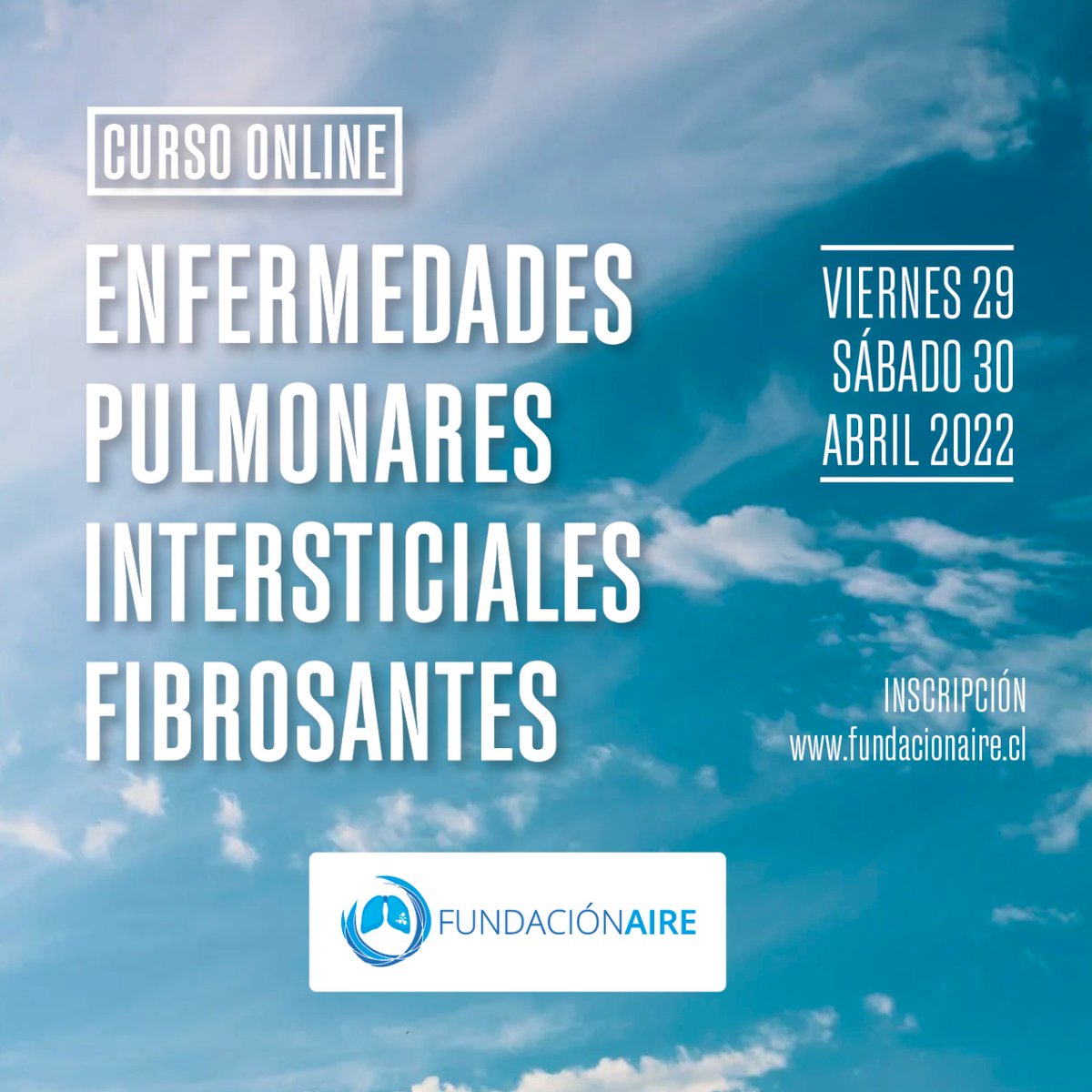 SerChile tweet media
