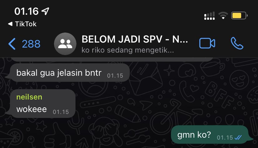 hendrix_21's tweet photo. belom jadi aja udh seneng bet ygy https://t.co/61W2SXNwFy