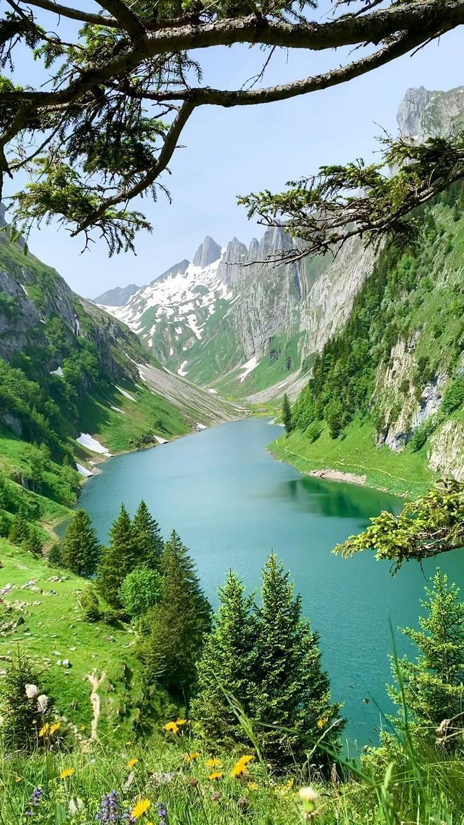 # Nature#Beauty#Phothography.