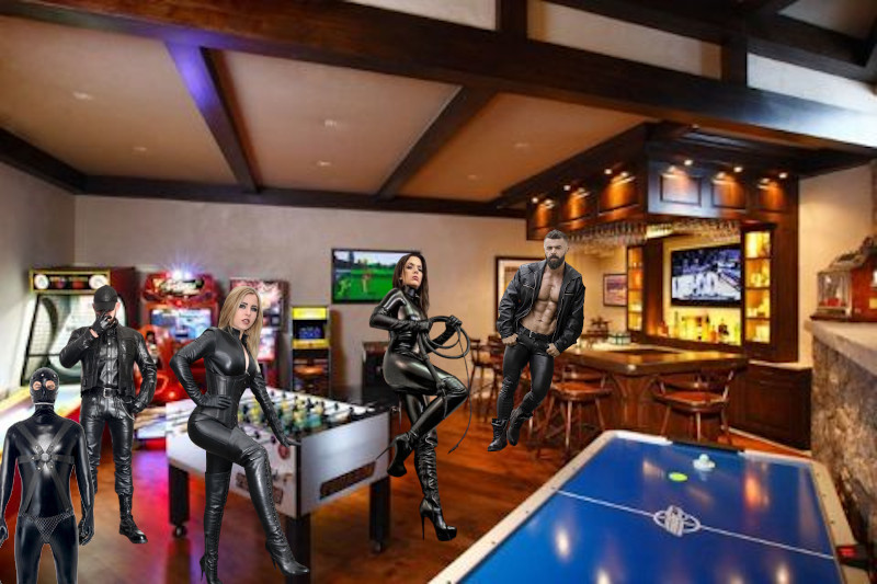 OCWNibbles's tweet photo. c'mon down to NIBBLES GURRRRRRL
the most scandalous adult club in the history of scandals that feature adults hanging out in clubs
we got it all!
and, if you're lucky, we'll invite you into our VIP lounge
It's so scandalous https://t.co/u8bRPUazTx