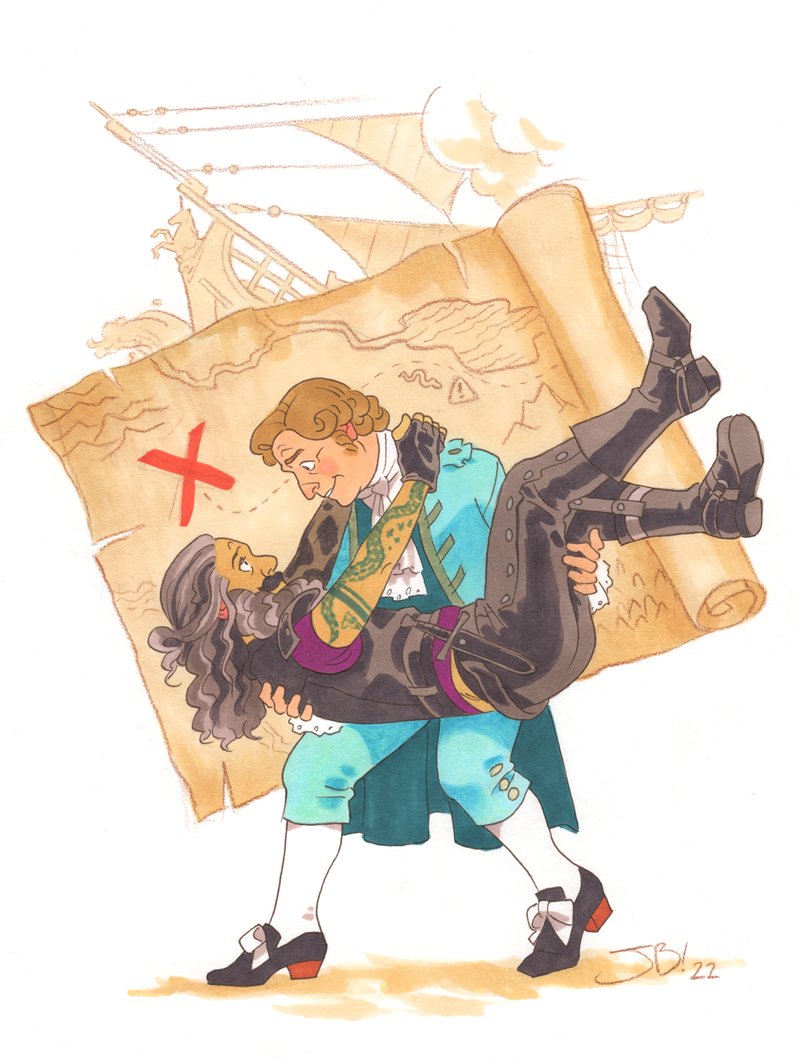 never break the Jey'n on Twitter "sailing for adventure on the big