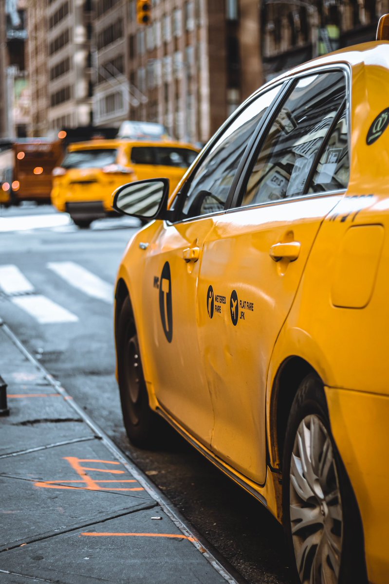 DoetsReizen's tweet image. 🗽 Wolkenkrabbers, gele taxi’s en topmusea. De Amerikaanse metropool New York City is non-stop in beweging, trendy en toonaangevend. We hebben weer leuke hoteldeals beschikbaar op onze website. Stel zelf heel eenvoudig je eigen pakketreis samen. doetsreizen.nl/reizen/stedent…

#newyork