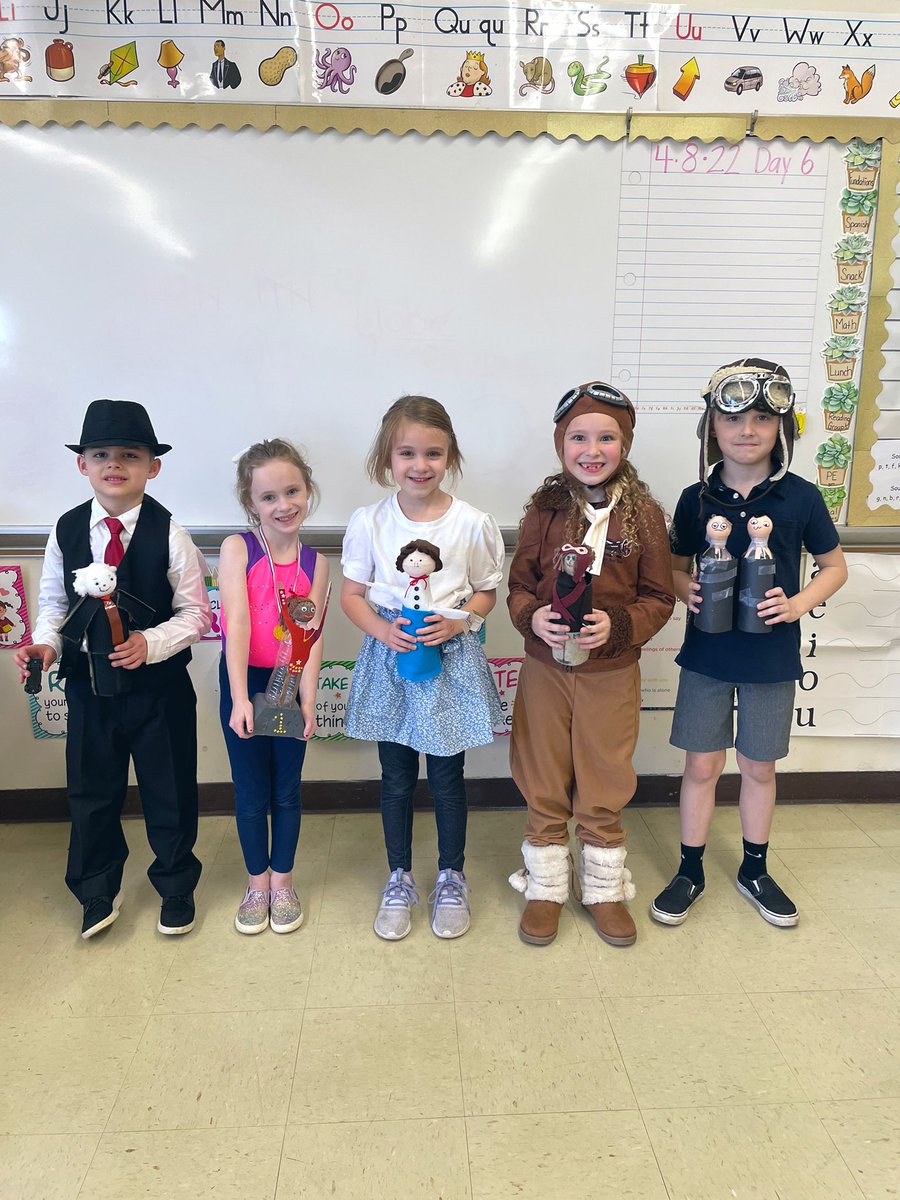 Miss Borrino tweet media