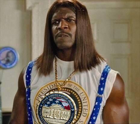 BeefSuprem's tweet photo. @DonteCrypto That was me.
President Camacho was the inspiration. https://t.co/B5sXgwjRSP