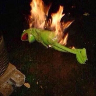 profi_fan's tweet photo. me watching eps 1-8: 😄🥰
me watching eps 9-10:
#ourflagmeansdeath #whyarewehere #justtosuffer https://t.co/B8YUtsuySH