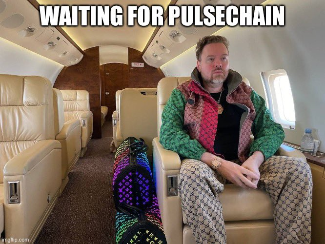 RichardHeartWin's tweet photo. https://t.co/LfDxX4RA2C