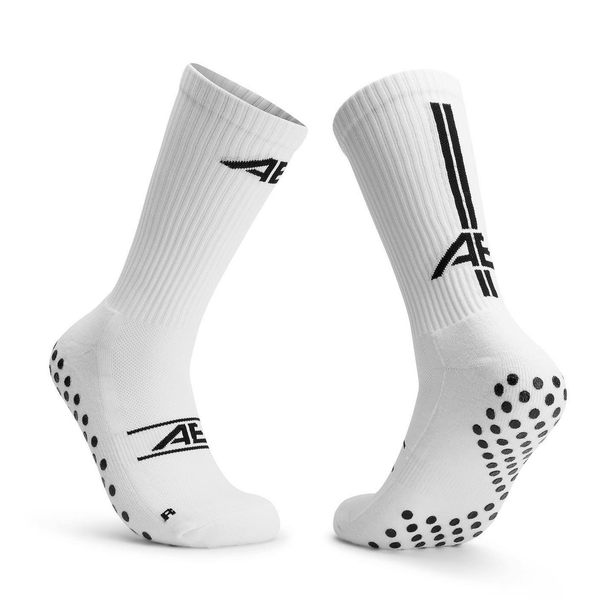AthElite Sports tweet media