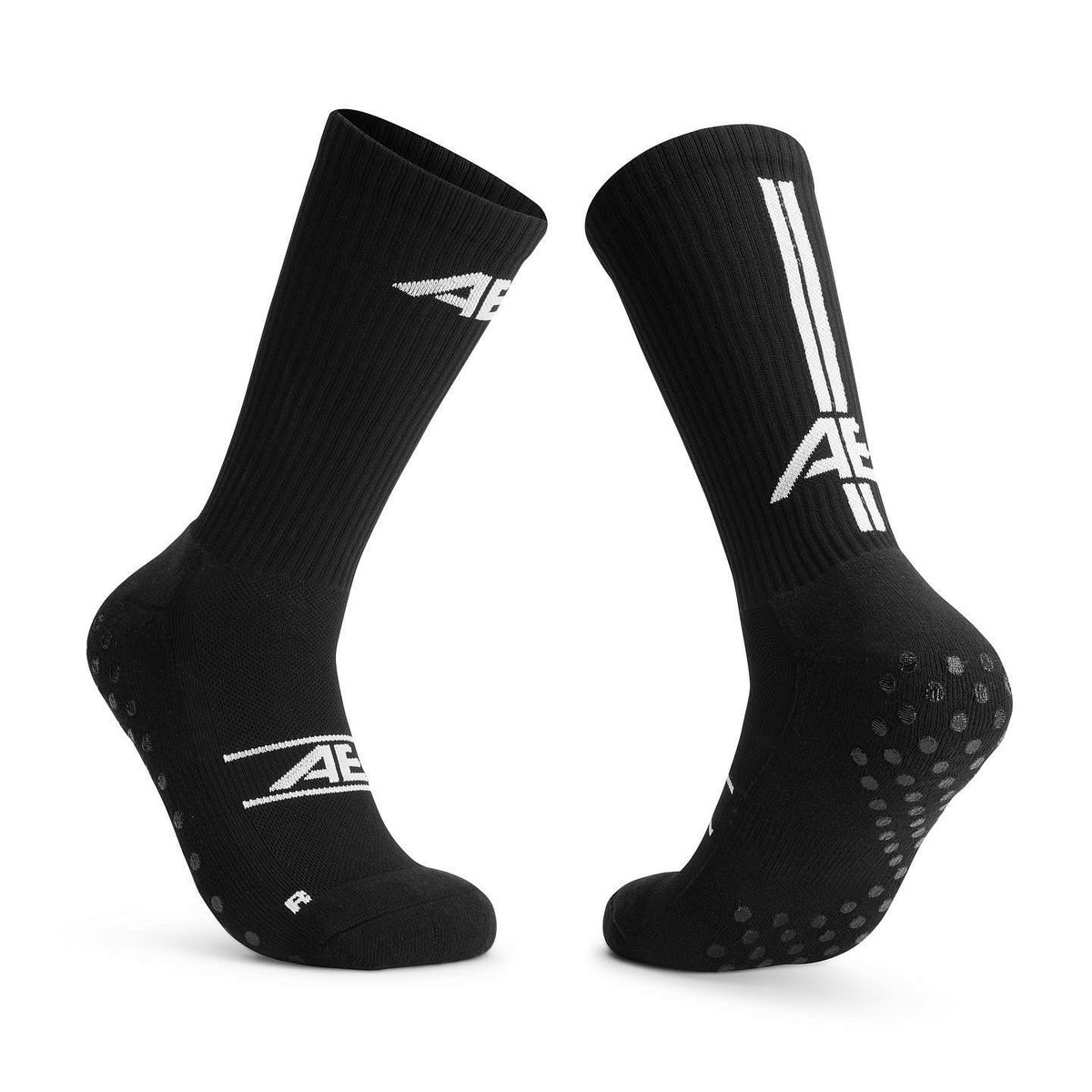 AthElite Sports tweet media
